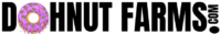 dohnutfarms coupons
