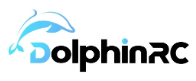 dolphinrc coupons