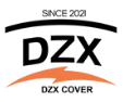 dzxcover coupons