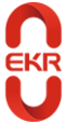 ekrcover coupons
