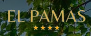 elpamas coupons