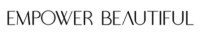 empowerbeautiful coupons