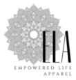 empoweredlifeapparel coupons
