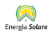 energiasolaresrl coupons