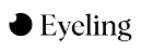 eyeling coupons