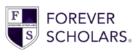 foreverscholars coupons