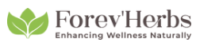 forevherbs coupons