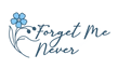 forgetmeneverstore coupons