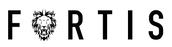 fortisfight coupons