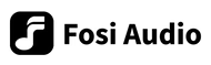 fosiaudio coupons