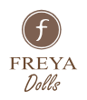 freyadolls coupons