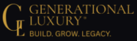 generationalluxury coupons