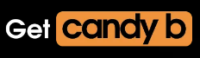 getcandyb coupons