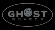 ghostboards coupons