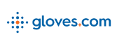 gloves coupons
