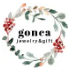 gonca coupons