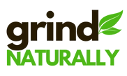 grindnaturally coupons