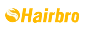 hairbro coupons