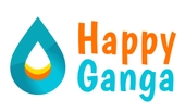 happyganga coupons