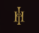 hibohemia coupons