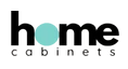 homecabinets coupons
