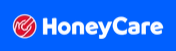honeycarepets coupons