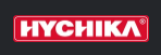 hychika coupons