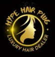 hypehairplug coupons