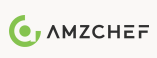 iamzchef coupons