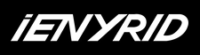 ienyrid coupons