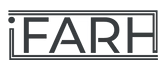 ifarh coupons