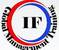 ifgmt coupons