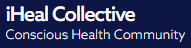 ihealcollective coupons