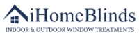 ihomeblinds coupons