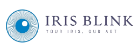 irisblink coupons