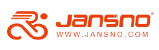 jansno coupons
