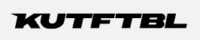 kutfootball coupons