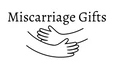 miscarriagegifts coupons