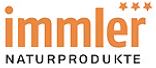 naturprodukteimmler coupons