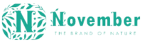 november Coupons