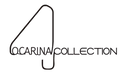 ocarinacollection coupons