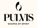 pulvisurns coupons