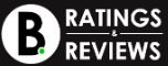reviews businessdor coupons