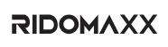 ridomaxx coupons