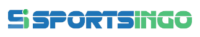 sportsingo coupons