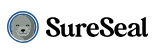 suresealcpap coupons