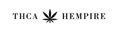 thcahempire coupons