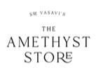 theamethyststore coupons