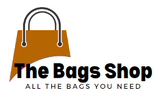 thebagseshop coupons