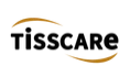 tisscare coupons